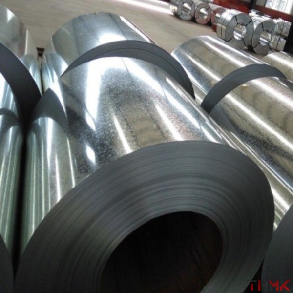 Рулон 70х1500 мм STRENX 900 F EN 10025-6 S890QL1