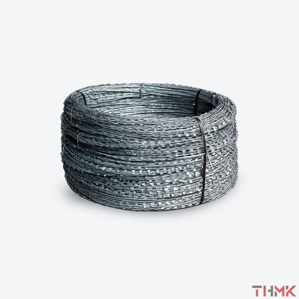 Барьер безопасности СББ 500-40-3