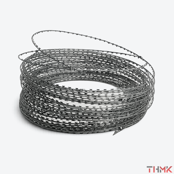 Барьер безопасности СББ 900-35 -5