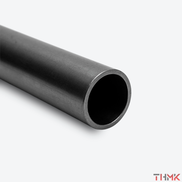 Труба электросварная 22х2 мм ст. 10 ГОСТ 10704-91, 10705-80