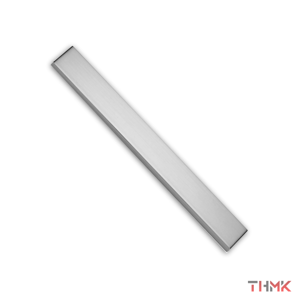 Полоса серебряная СрМ 97 ГОСТ 7221-2014