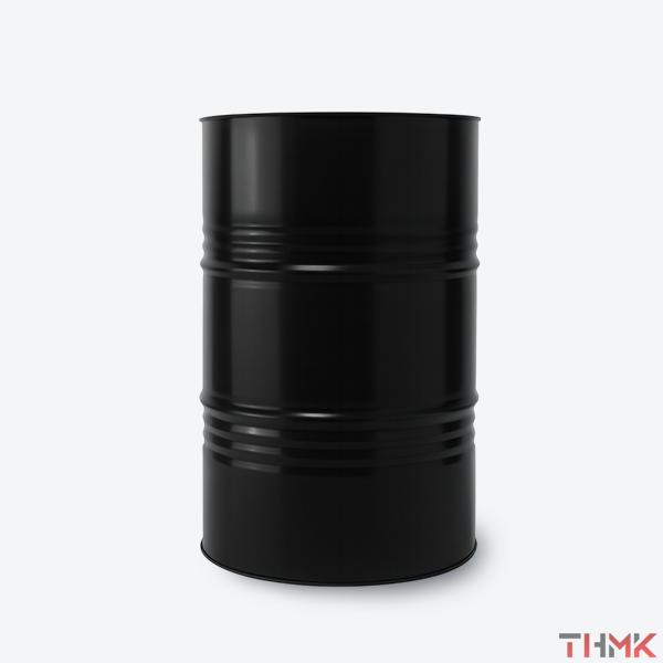 Топочный мазут 100 ГОСТ 10585-2013